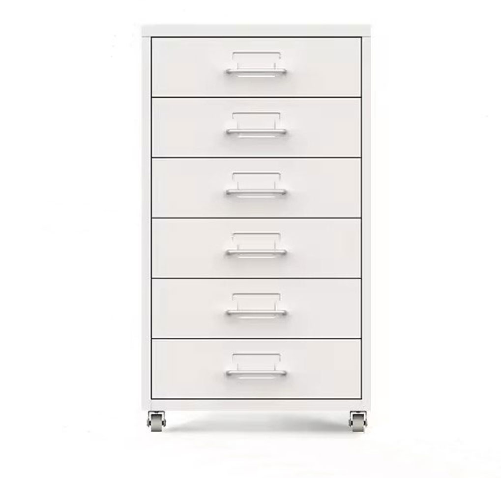 MINNO Multi Drawer Cabinet