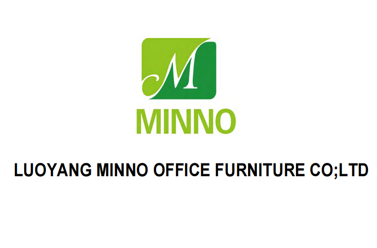 2025 Annual Summary——Minno