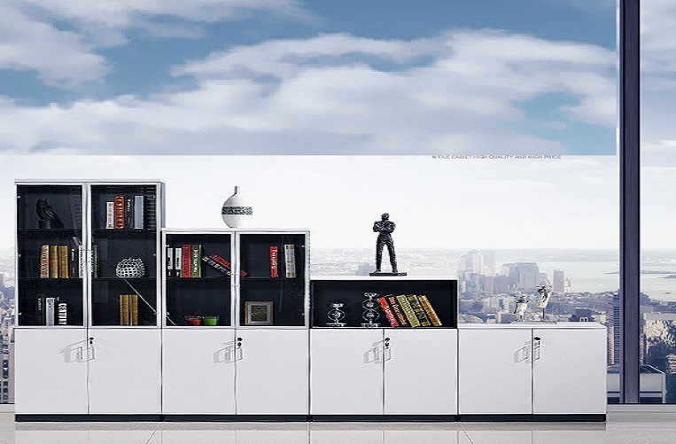 File Cabinet In Dubai 