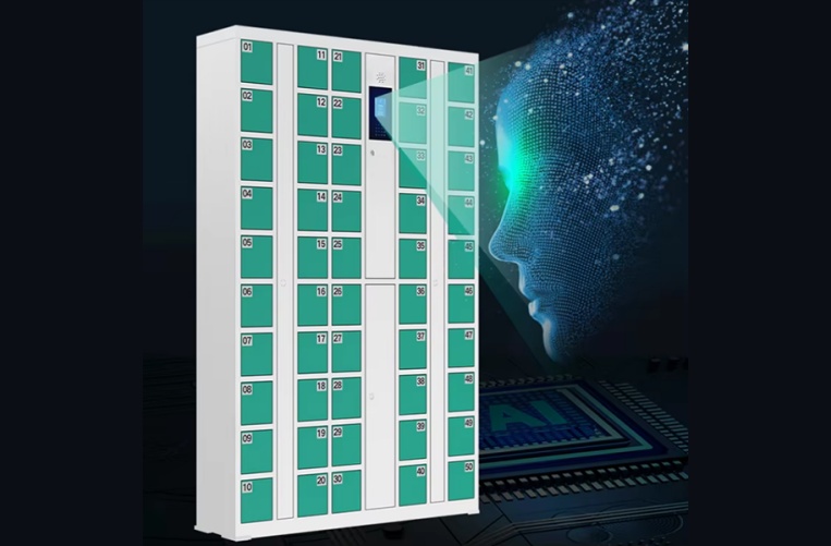 Secure Power on the Go: Why Your Facility Needs a Cell Phone Charging Locker