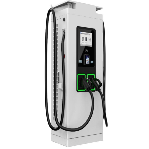 DC CHARGING STATION MN-C02