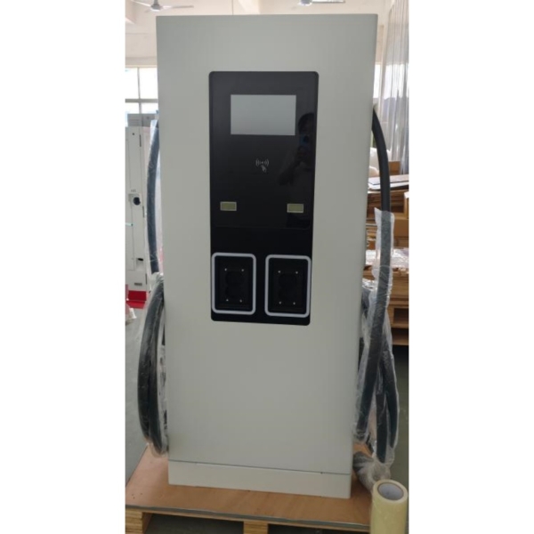 DC CHARGING STATION MN-C02
