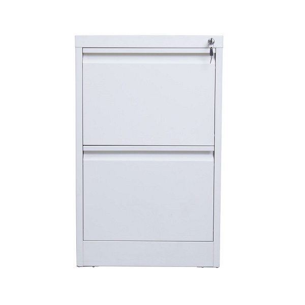 MINNO 2 Drawer Mobile Cabinet
