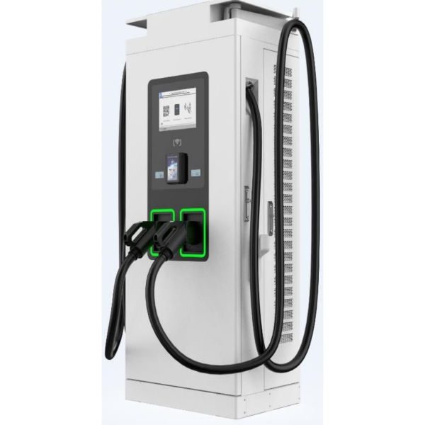 DC CHARGING STATION MN-C02