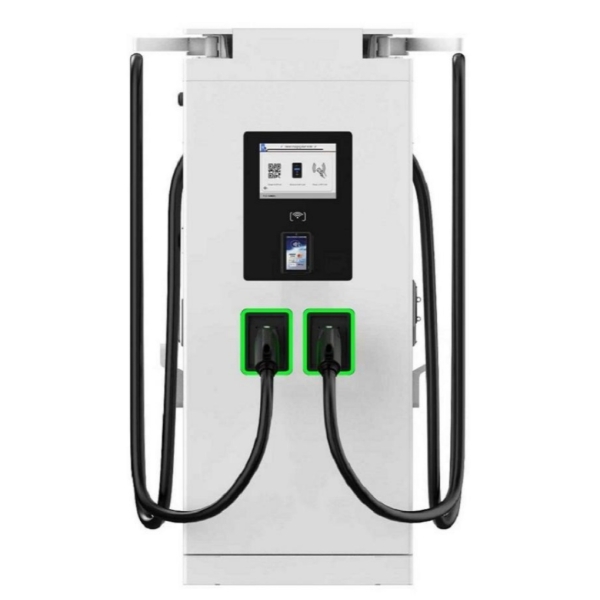DC CHARGING STATION MN-C02